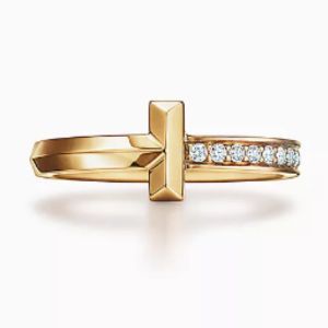 Anillos Tiffany