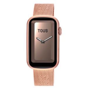 Relojes de mujer TOUS