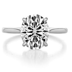 Anillos de compromiso