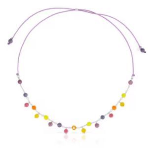 Collares TOUS