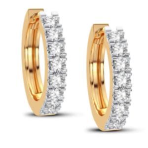 joyerias en Miami baratas