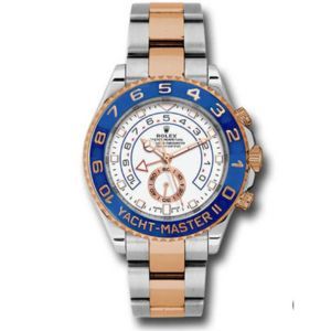 Reloj Rolex