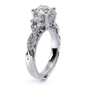 Anillos de compromiso