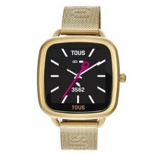 Relojes de mujer TOUS