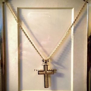 Joyerias en los angeles