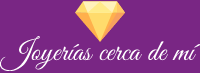 Joyerías