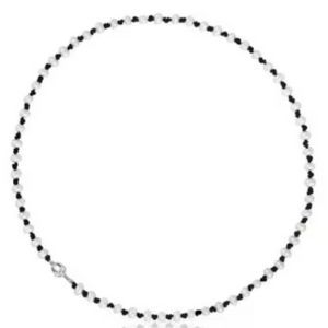 Collares de perlas TOUS